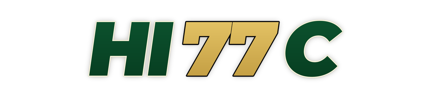 hi77c